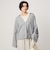 【別注】＜PROTAGONISTA＞セーラー スウェット