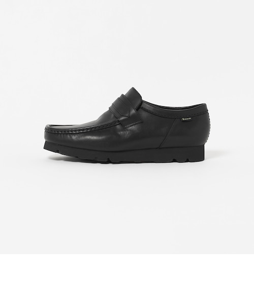 all time shoes” ビット ローファー｜ビューティー＆ユース