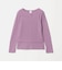 【別注】＜Healthknit＞レイヤード プルオーバーカットソー