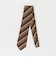 DK.BROWN