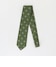 DK.GREEN