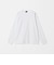 【WEB限定】ヘビーウェイト ロングスリーブ Tシャツ