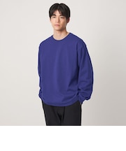 【WEB限定】ヘビーウェイト ロングスリーブ Tシャツ