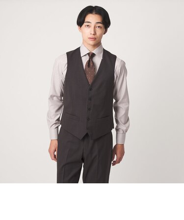 A+ TWPU サージ スリム 5B セットアップベスト
