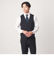 A+ TWPU サージ スリム 5B セットアップベスト