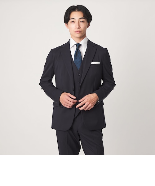 ∮Yuu∮  repipi armario ネイビー スーツ・ブレザー ∮Yuu∮ repipi armario ネイビー スーツ・ブレザー ∮Yuu∮ repipi