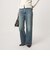 ＜Levi's(R)＞RIB CAGE ワイド デニムパンツ