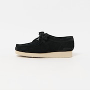 【WEB限定】<Clarks Originals>ワラビーライト / Wallabee Lite