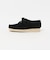 【WEB限定】＜Clarks Originals＞ワラビーライト / Wallabee Lite