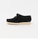 【WEB限定】＜Clarks Originals＞ワラビーライト / Wallabee Lite