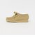 【WEB限定】＜Clarks Originals＞ワラビーライト / Wallabee Lite