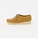 【国内EXCLUSIVE】＜Clarks Originals＞ワラビー シューズ / Wallabee