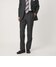 DK.GRAY
