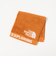 【WEB限定】＜THE NORTH FACE＞コンフォートコットン S タオル ハンドタオル