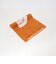 【WEB限定】＜THE NORTH FACE＞コンフォートコットン M タオル フェイスタオル