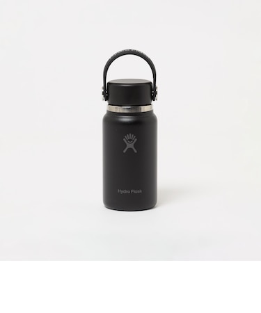 【WEB限定】＜Hydro Flask＞200ML Micro Hydro ボトル 水筒