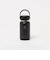 【WEB限定】＜Hydro Flask＞200ML Micro Hydro ボトル 水筒