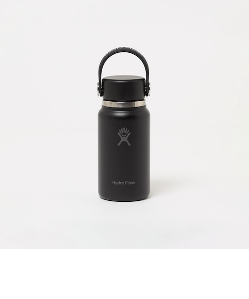 【WEB限定】＜Hydro Flask＞200ML Micro Hydro ボトル 水筒