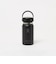 【WEB限定】＜Hydro Flask＞200ML Micro Hydro ボトル 水筒