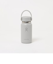 【WEB限定】＜Hydro Flask＞200ML Micro Hydro ボトル 水筒