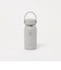 【WEB限定】＜Hydro Flask＞200ML Micro Hydro ボトル 水筒