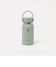 【WEB限定】＜Hydro Flask＞200ML Micro Hydro ボトル 水筒
