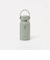 【WEB限定】＜Hydro Flask＞200ML Micro Hydro ボトル 水筒