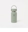 【WEB限定】＜Hydro Flask＞200ML Micro Hydro ボトル 水筒