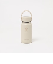 【WEB限定】<Hydro Flask>200ML Micro Hydro ボトル 水筒
