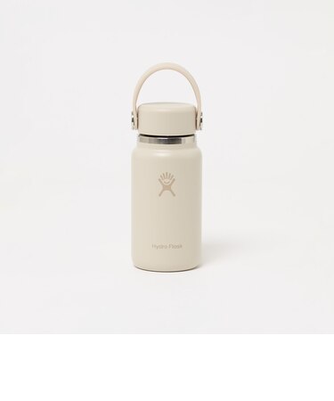 【WEB限定】＜Hydro Flask＞200ML Micro Hydro ボトル 水筒