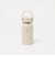 【WEB限定】＜Hydro Flask＞200ML Micro Hydro ボトル 水筒