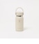 【WEB限定】＜Hydro Flask＞200ML Micro Hydro ボトル 水筒
