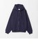 【WEB限定】＜GOAT＞裏起毛スウェットジップパーカー15.5オンス