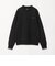 ＜FRED PERRY＞クルーネック 長袖 スウェット