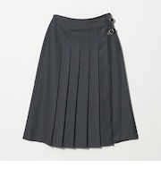 【別注】<O'NEIL of DUBLIN>FS Kilt プリーツスカート