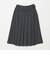 【別注】＜O'NEIL of DUBLIN＞FS Kilt プリーツスカート