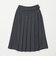 【別注】＜O'NEIL of DUBLIN＞FS Kilt プリーツスカート