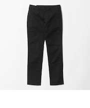 アーバンスリムフィット チノパンツ S2