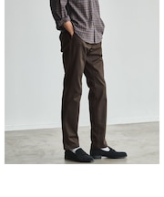 アーバンスリムフィット チノパンツ S2