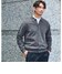 DK.GRAY