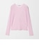 LT.PINK