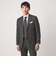 DK.GRAY