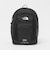 【WEB限定】＜THE NORTH FACE＞トスボックス リュック （22L）/ キッズ