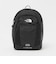【WEB限定】＜THE NORTH FACE＞トスボックス リュック （22L）/ キッズ
