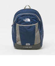 【WEB限定】<THE NORTH FACE>トスボックス リュック (22L)/ キッズ
