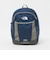 【WEB限定】＜THE NORTH FACE＞トスボックス リュック （22L）/ キッズ