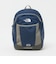 【WEB限定】＜THE NORTH FACE＞トスボックス リュック （22L）/ キッズ