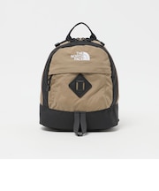【WEB限定】<THE NORTH FACE>ミウォック リュック(9L)/ キッズ