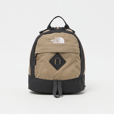 【WEB限定】<THE NORTH FACE>ミウォック リュック(9L)/ キッズ
