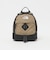 【WEB限定】＜THE NORTH FACE＞ミウォック リュック（9L）/ キッズ